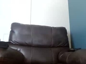 Screenshot from hellflow webcams