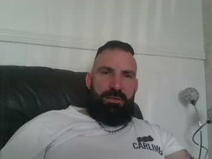 Screenshot from hellobunbunx0 webcams