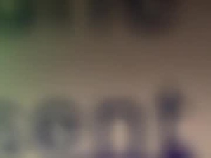 Screenshot from hellohowareyou66 webcams