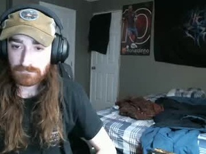 Screenshot from hellothereimcoolyo webcams