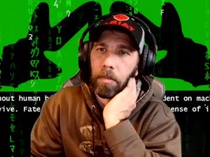Screenshot from hellraizer webcams