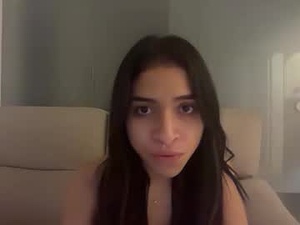 Screenshot from heluvceci webcams