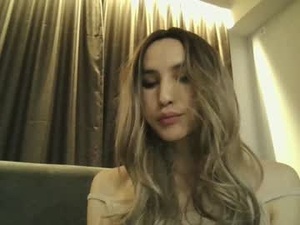 Screenshot from hencamx webcams