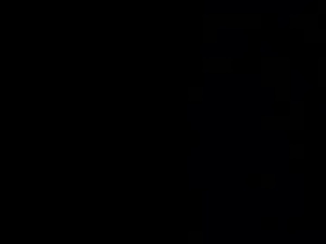 Screenshot from henrietje webcams