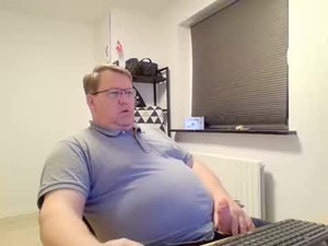 Screenshot from henrikrp1971 webcams
