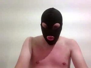 Screenshot from henriquesp04 webcams