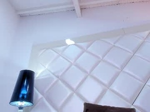 Screenshot from henry_evans_ webcams