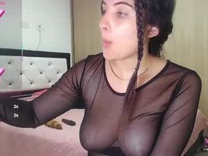 Screenshot from hera_elis webcams