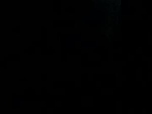 Screenshot from herbert_666 webcams