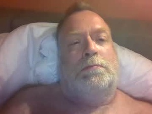 Screenshot from herby256 webcams