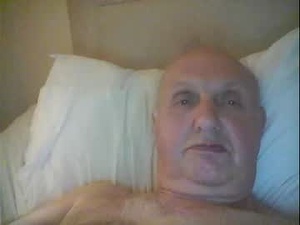 Screenshot from herdsman3 webcams