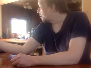 Screenshot from here_with_out_you webcams