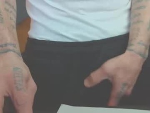 Screenshot from herefornow987 webcams