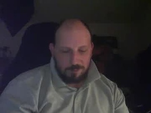 Screenshot from herejust4yoy webcams