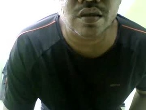 Screenshot from hergoodboyy webcams