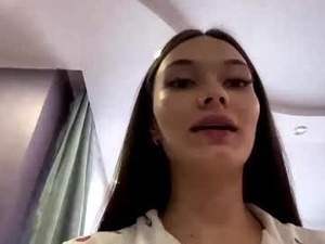 Screenshot from herlindaviniard webcams