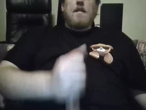 Screenshot from herman080 webcams