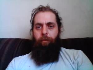 Screenshot from hermannbukowski webcams