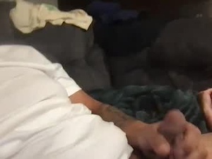 Screenshot from herrokittyxo webcams