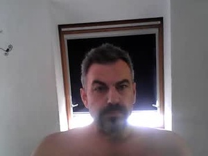Screenshot from hessenboy_ffm webcams