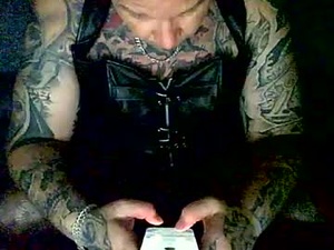 Screenshot from hessentreffda webcams