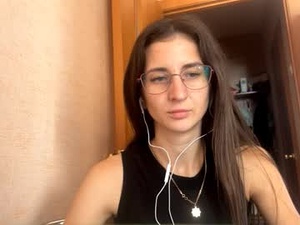 Screenshot from hesterdelorenzo webcams