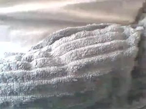 Screenshot from hexino webcams