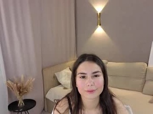 Screenshot from hey_vi webcams