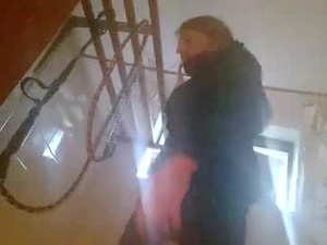 Screenshot from heya104 webcams