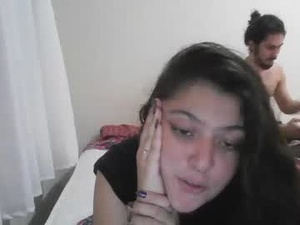 Screenshot from heyangelite webcams
