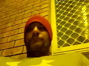 Screenshot from heyhowrya12 webcams