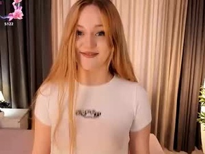 Screenshot from heymonkey_ webcams