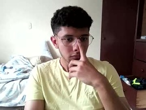 Screenshot from heynotfound webcams