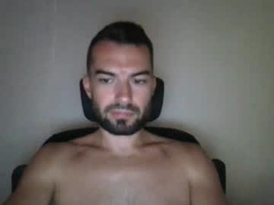 Screenshot from heyyou499 webcams