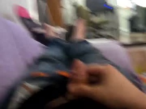 Screenshot from hfly12 webcams