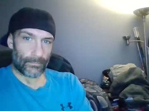 Screenshot from hfy869981 webcams