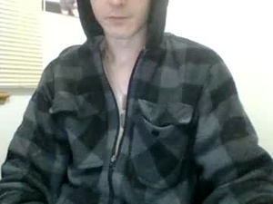 Screenshot from hghdea webcams