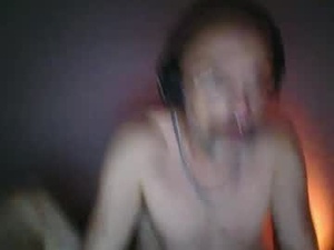 Screenshot from hh2u webcams