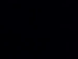 Screenshot from hibiki886 webcams