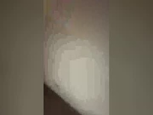 Screenshot from hibye5729 webcams