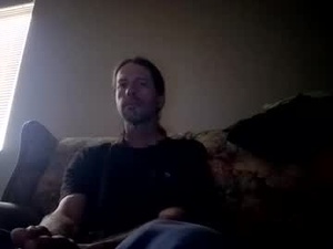 Screenshot from hiddenboner4u webcams