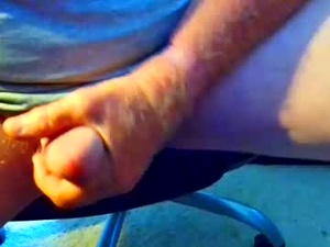 Screenshot from hiddenpassion55 webcams