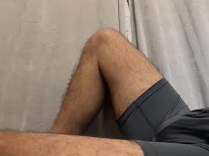 Screenshot from hiddenwhisper webcams