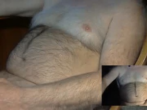 Screenshot from higgins11 webcams