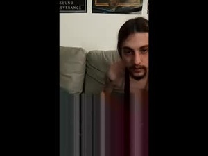 Screenshot from highandhell webcams