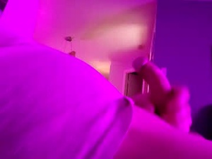 Screenshot from highwayben420 webcams