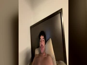 Screenshot from hiifiiive webcams