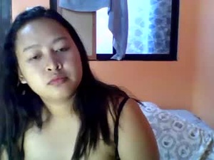 Screenshot from hikariisan webcams