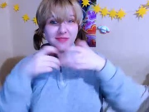 Screenshot from hikikostar webcams