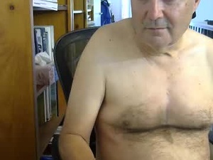 Screenshot from hills_999 webcams